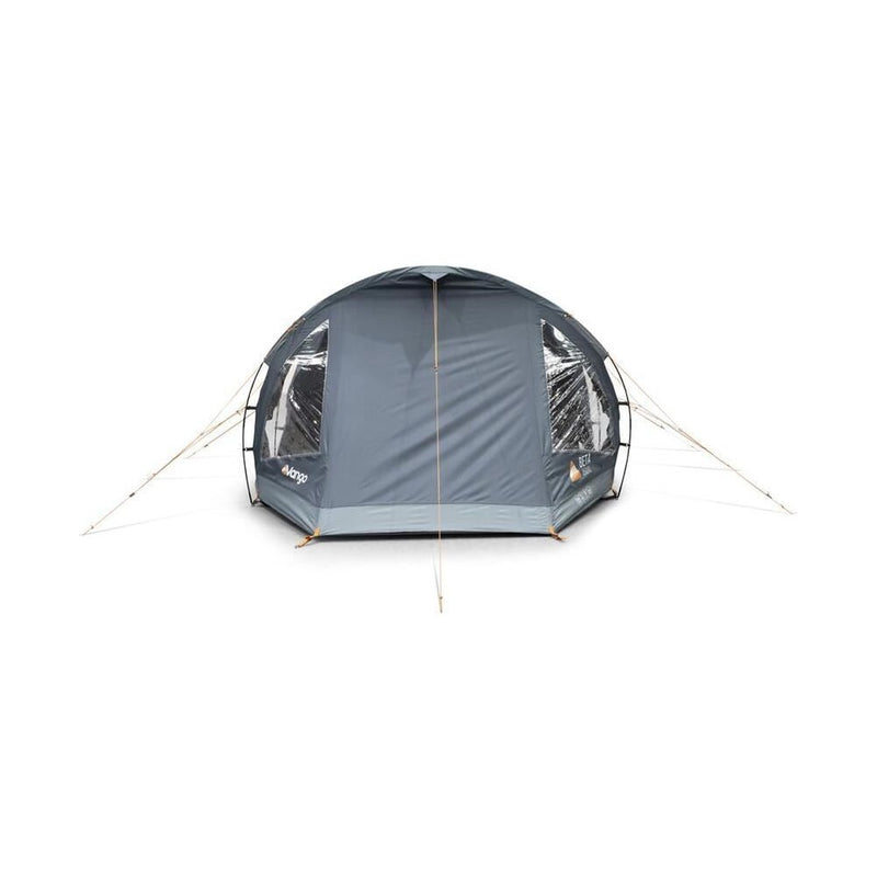 Vango Beta 350XL Deep Blue 3 Person Tent Vango - UK Camping And Leisure