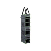 Bo-Camp Organizer 7 Compartments Bo-Camp - UK Camping And Leisure