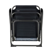 Travellife Barletta Compact Folding Camping / Fishing Chair Travellife - UK Camping And Leisure