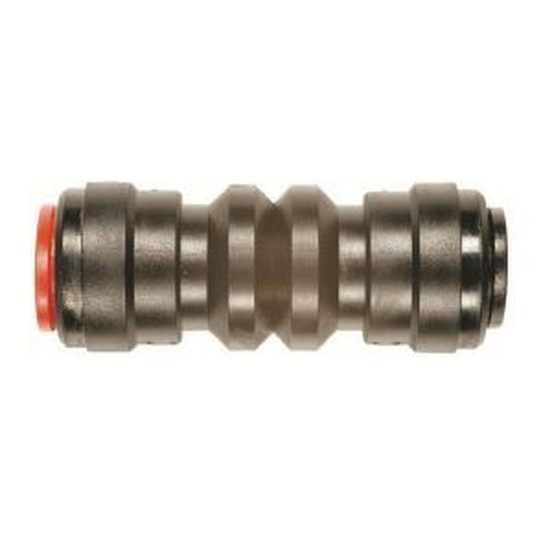 W4 Non-Return Check Valve 12Mm 31273 W4 - UK Camping And Leisure