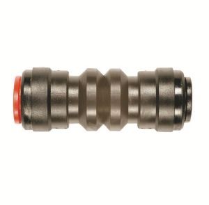 W4 Non-Return Check Valve 12Mm 31273 W4 - UK Camping And Leisure