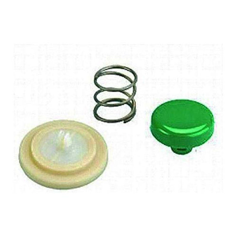 Thetford Vent button cpl C400 3230716 Thetford - UK Camping And Leisure