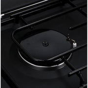 Mestic Camping Gas Cooker Mgc-200 30Mbar Mestic - UK Camping And Leisure