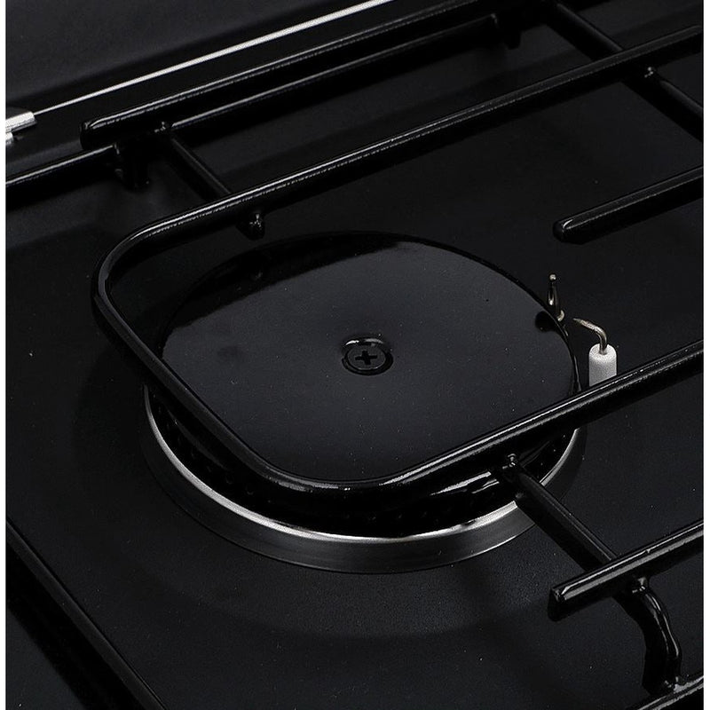 Mestic Camping Gas Cooker Mgc-200 30Mbar Mestic - UK Camping And Leisure