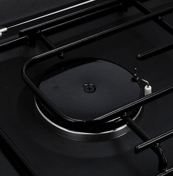 Mestic Camping Gas Cooker Mgc-200 30Mbar Mestic - UK Camping And Leisure