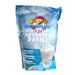 Star Brite No Damp Dehumidifier Refills 1 3kg: Keep Your Home Dry and Comfort Star Brite - UK Camping And Leisure