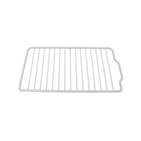 Thetford Sr Shelf Small 340.5*