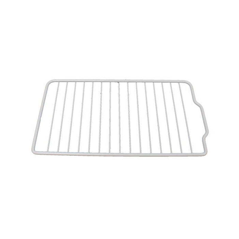 Thetford Sr Shelf Small 340.5* | UK Camping and Leisure