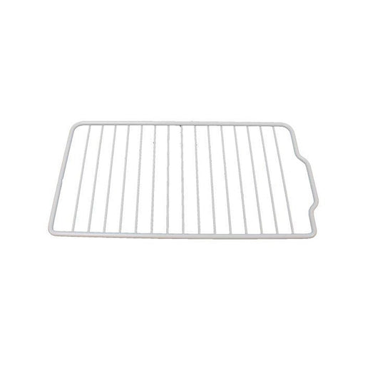 Thetford Sr Shelf Small 340.5* | UK Camping and Leisure