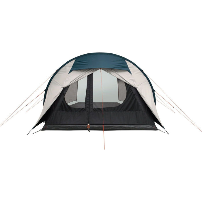 Easycamp Menorca 500 5 Berth Poled Tent