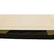 Robens Fairbanks 4 Berth Poled Tent Robens - UK Camping And Leisure