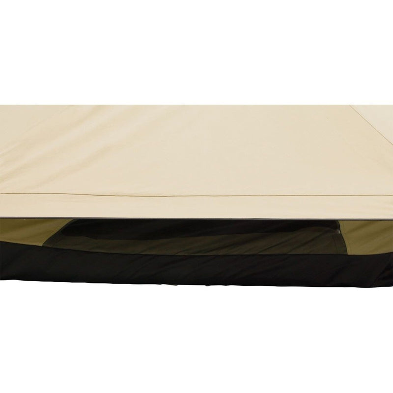 Robens Fairbanks 4 Berth Poled Tent Robens - UK Camping And Leisure