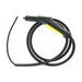 Karcher Replacement Steam Cleaner Hose SC1 SC2 SC3 SC4 4.322-048.3/43220483 Karcher - UK Camping And Leisure