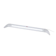 Fiamma Led Awning Gutter Light 12V Cob Led - Main Product Image | UK Camping and Leisure