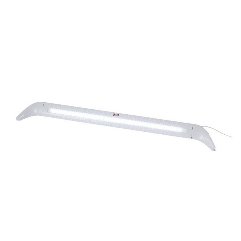Fiamma Led Awning Gutter Light 12V Cob Led - Main Product Image | UK Camping and Leisure
