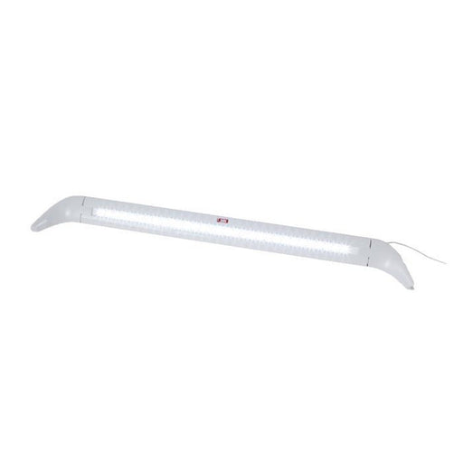 Fiamma Led Awning Gutter Light 12V Cob Led - Main Product Image | UK Camping and Leisure