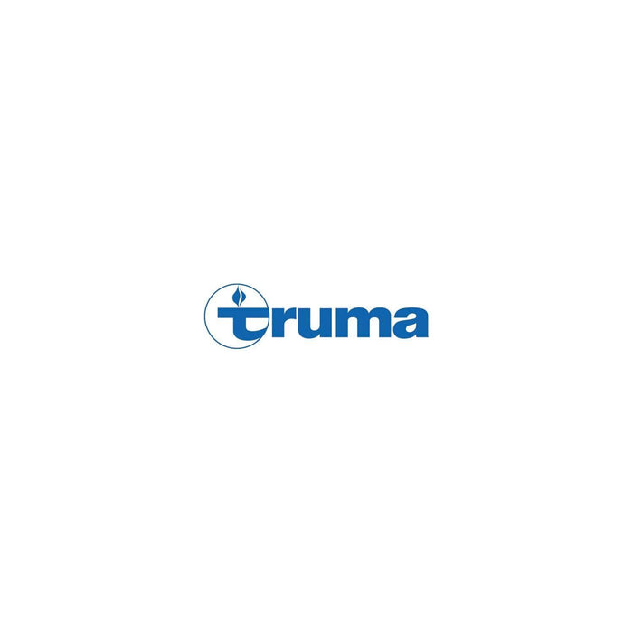 Truma Aventa Compact Air Con Complete Unit Cream 44200-01CM Truma - UK Camping And Leisure