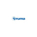 Truma Aventa Compact Air Con Complete Unit Cream 44200-01CM Truma - UK Camping And Leisure