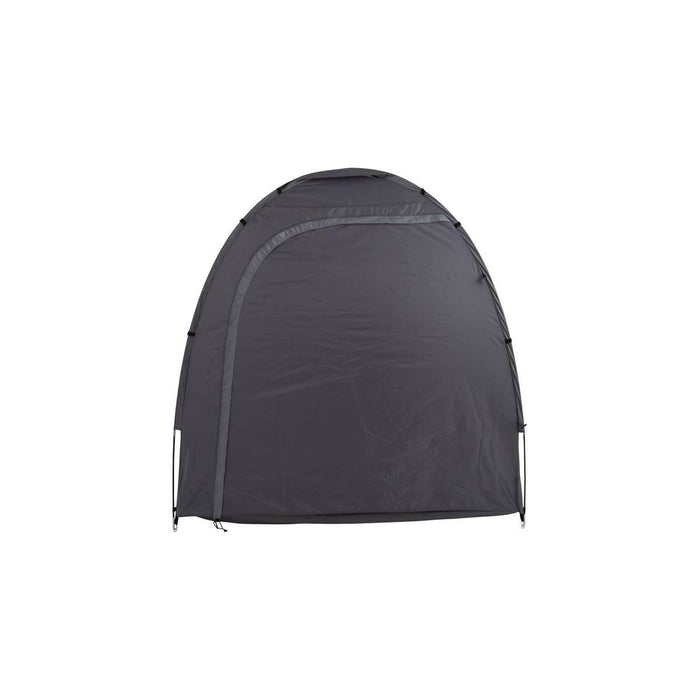 Bo-Camp Storage Tent E-Bike Shelter Plus Bo-Camp - UK Camping And Leisure