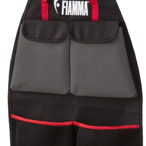 Fiamma Pack Organizer Seat (07514-01-) Fiamma - UK Camping And Leisure