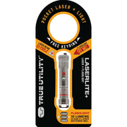 Laserlite Plus TU289K UK Camping And Leisure - UK Camping And Leisure