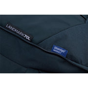 Thule Landmark 70L travel pack darkest blue Thule - UK Camping And Leisure
