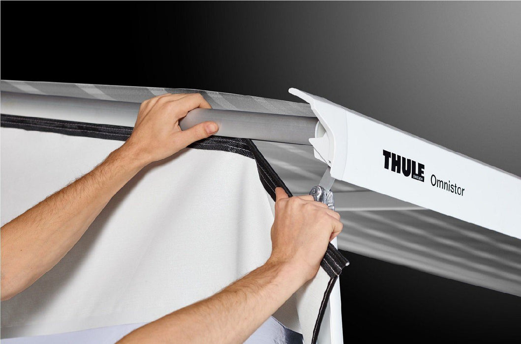 Thule Rain Blocker G2 Side 2.75m X-Large for Mounting Height 2.65-2.84m