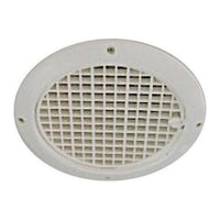 Round Ceiling Vent 12000Sqmm