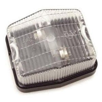 Jokon Front Marker Lamp 0