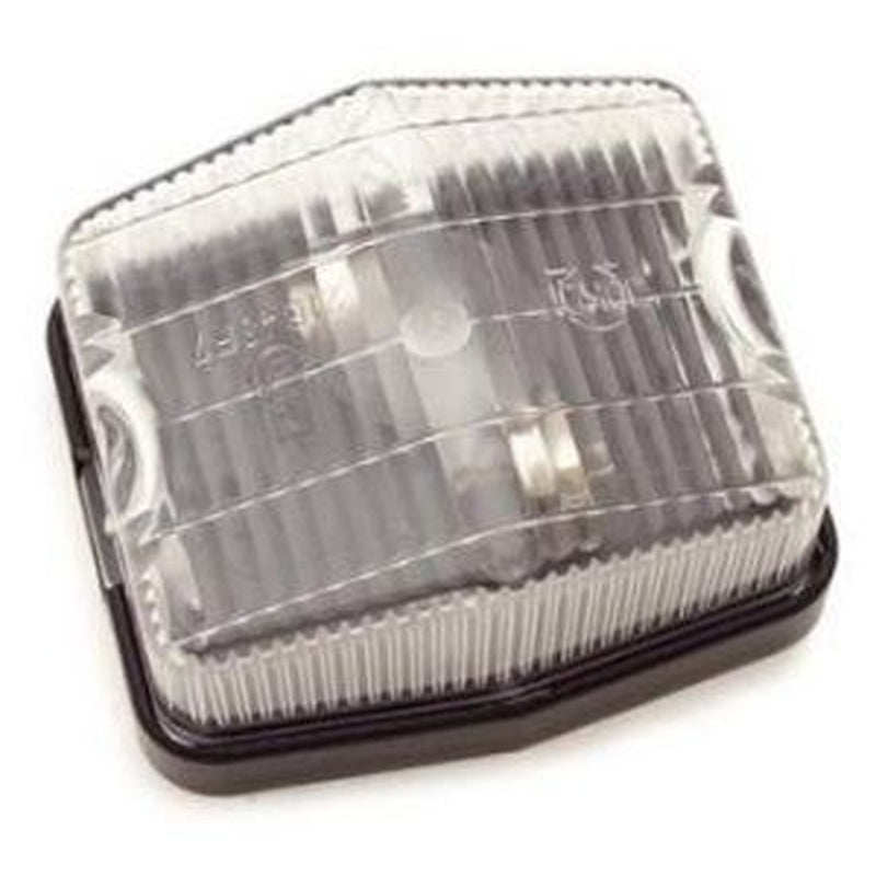 Jokon Front Marker Lamp 0 Jokon - UK Camping And Leisure
