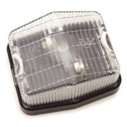 Jokon Front Marker Lamp 0 Jokon - UK Camping And Leisure