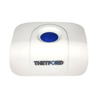 Thetford SD3456 Housing Fawo 2: Caravan/Motorhome Accessory