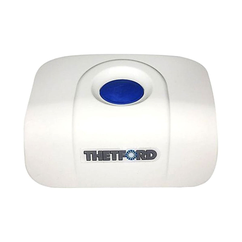 Thetford SD3456 Housing Fawo 2: Caravan/Motorhome Accessory Thetford - UK Camping And Leisure