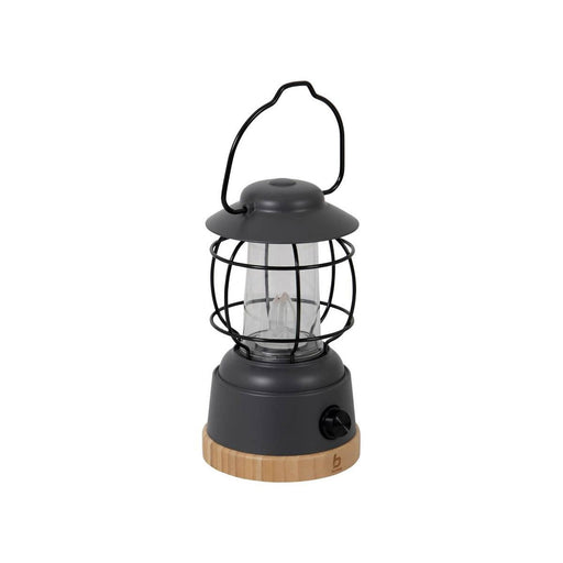 Bo-Camp Urban Collection Lantern Sloane Rechargeable Bo-Camp - UK Camping And Leisure