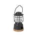 Bo-Camp Urban Collection Lantern Sloane Rechargeable Bo-Camp - UK Camping And Leisure