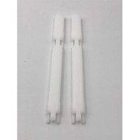 Thetford Sfd Hinge Pin 26430