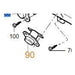 Truma Temperature Limiter Ultraheat 30030-65200 Truma - UK Camping And Leisure