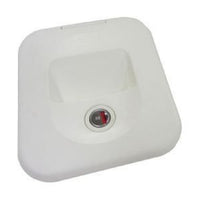 Thetford Sc200 Waterfill Door White With Lock 2379180