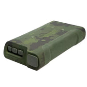 RidgeMonkey Vault C-Smart Wireless 26950mAh  / Carp Fishing Camo