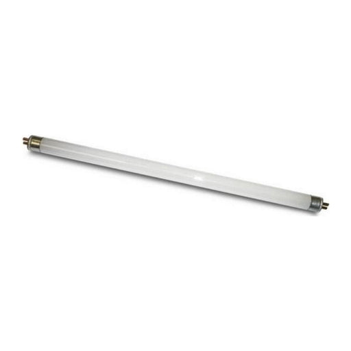 Tube for 8 Watt Strip Light Nova - UK Camping And Leisure