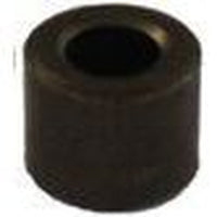 Alko Bearing Bush Aks2004 / Aks3004 380307