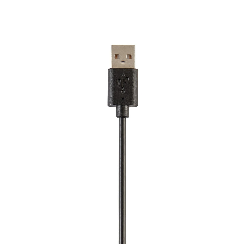 Ring Telescopic Inspection Lamp RIL8100 Ring Automotive - UK Camping And Leisure