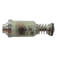 Truma Magnet Inset Mini 30030-12200