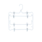 Multi Hanger/Hooks Non Slip 2157 Rayen - UK Camping And Leisure