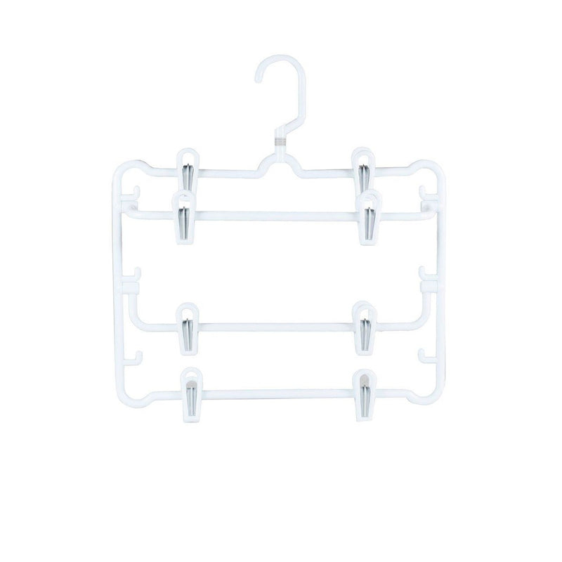 Multi Hanger/Hooks Non Slip 2157 Rayen - UK Camping And Leisure