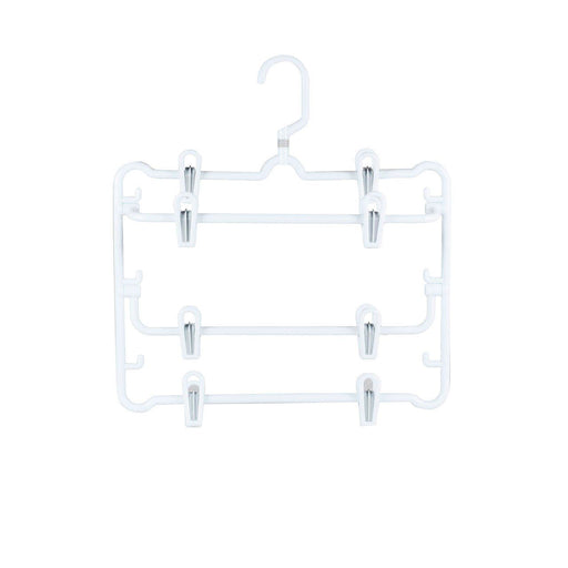 Multi Hanger/Hooks Non Slip 2157 Rayen - UK Camping And Leisure