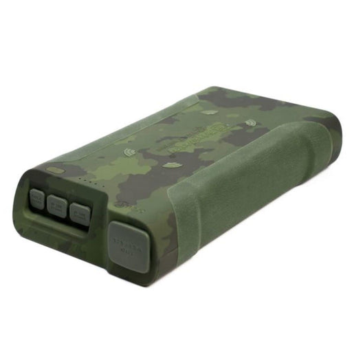 RidgeMonkey Vault C-Smart Wireless 77850mAh Camo RidgeMonkey - UK Camping And Leisure