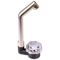 Deluxe Single Tap for Caravan/Motorhome