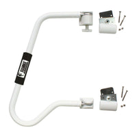 Fiamma Security Handle 46 Pro for Caravans and Motorhomes