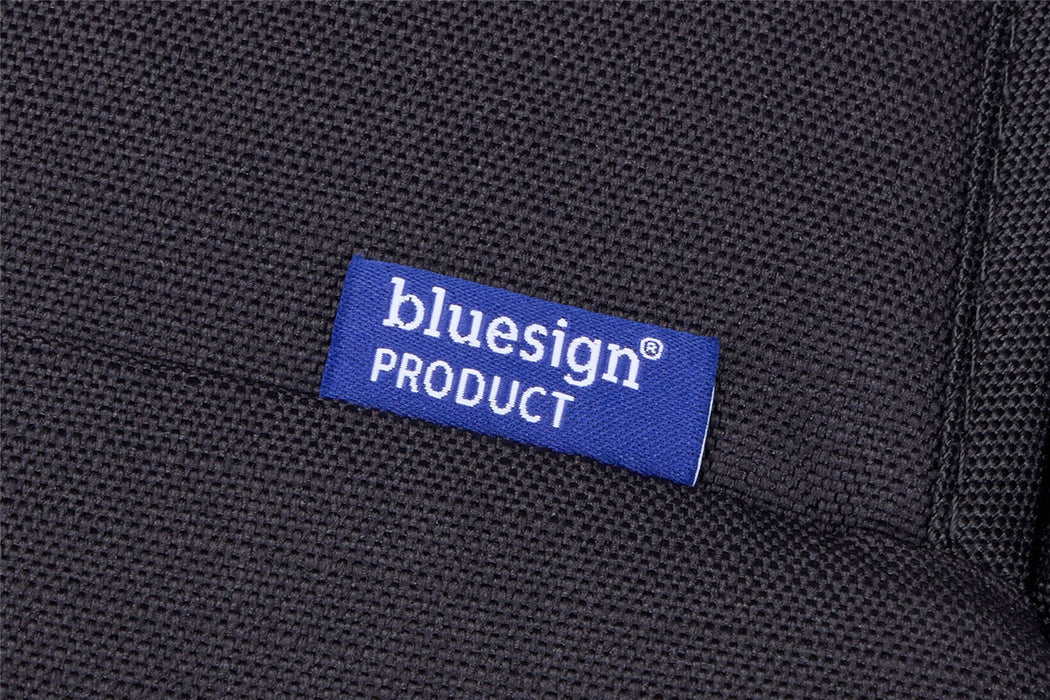 Thule RoundTrip ski and snowboard duffel 80L Black Thule - UK Camping And Leisure